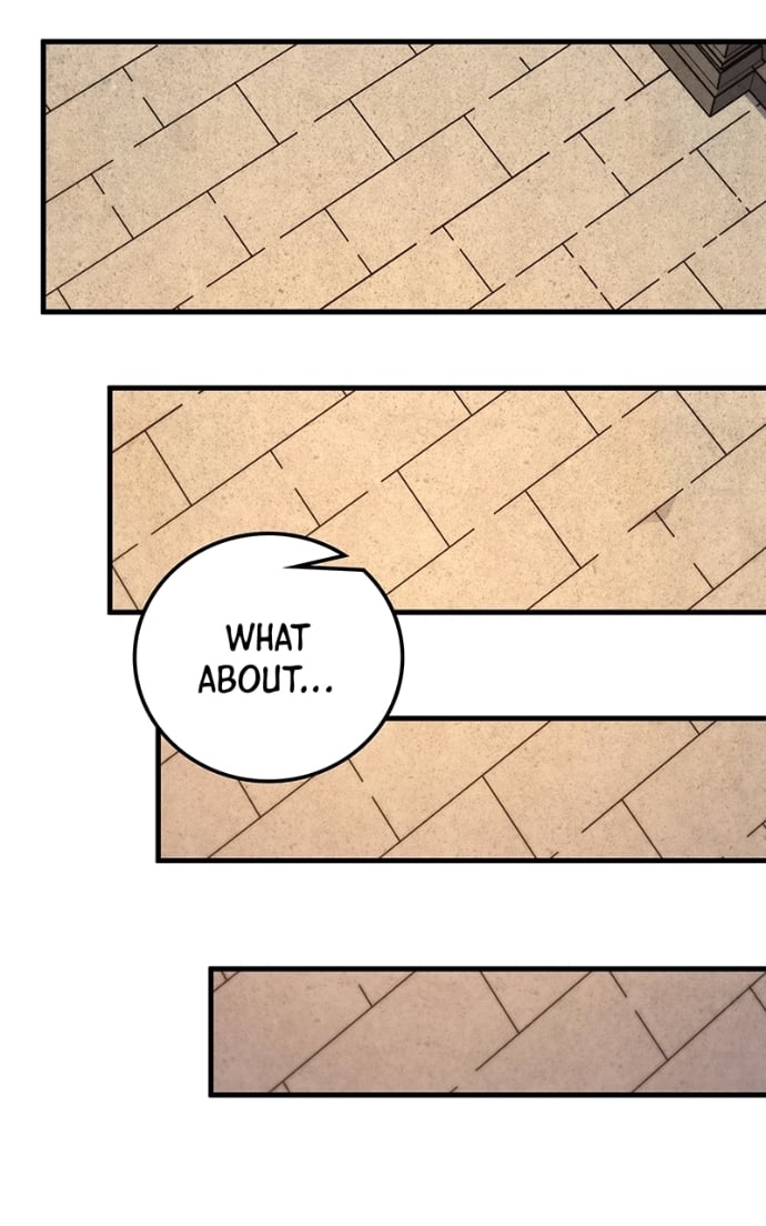 Dungeon Crawler Carl - Chapter 20 - Page 80