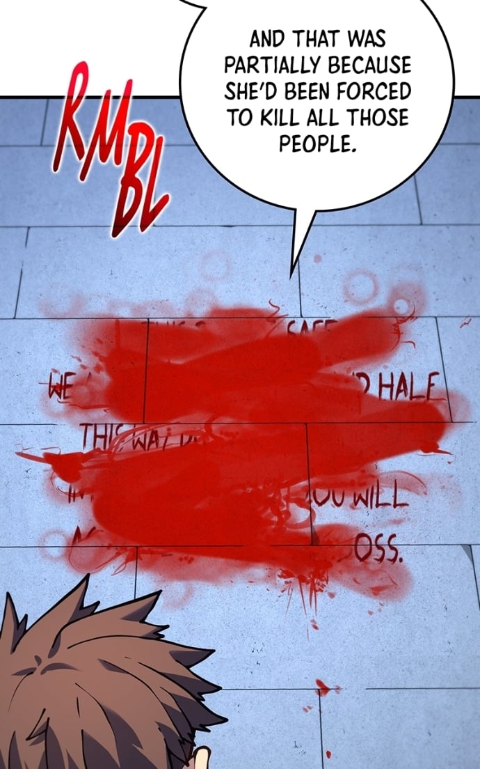 Dungeon Crawler Carl - Chapter 21 - Page 11