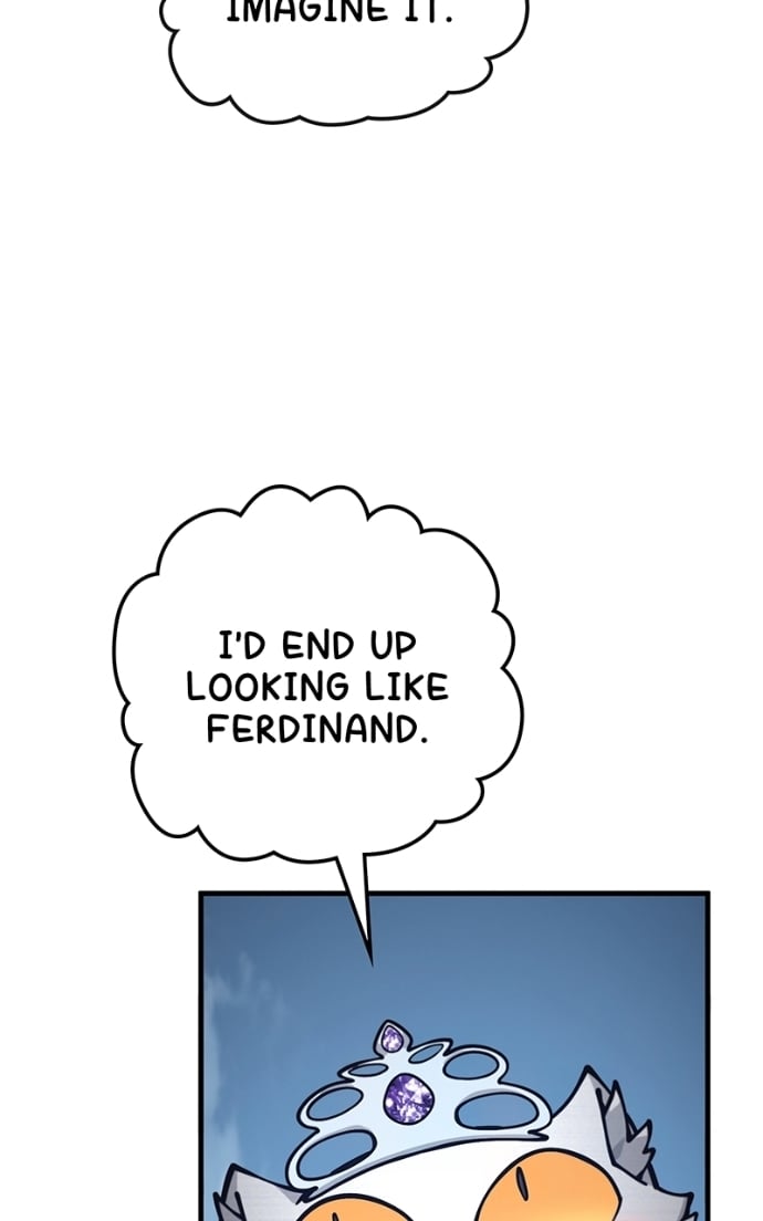 Dungeon Crawler Carl - Chapter 21 - Page 98