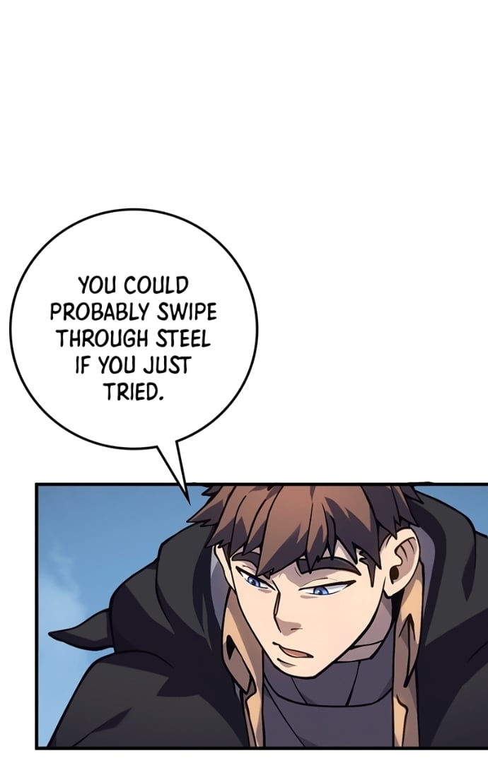 Dungeon Crawler Carl - Chapter 21 - Page 94