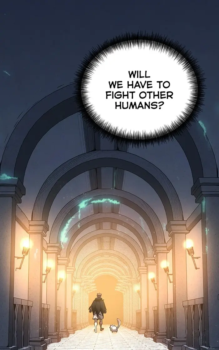Dungeon Crawler Carl - Chapter 4 - Page 148