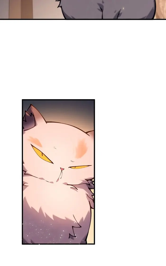 Dungeon Crawler Carl - Chapter 4 - Page 29