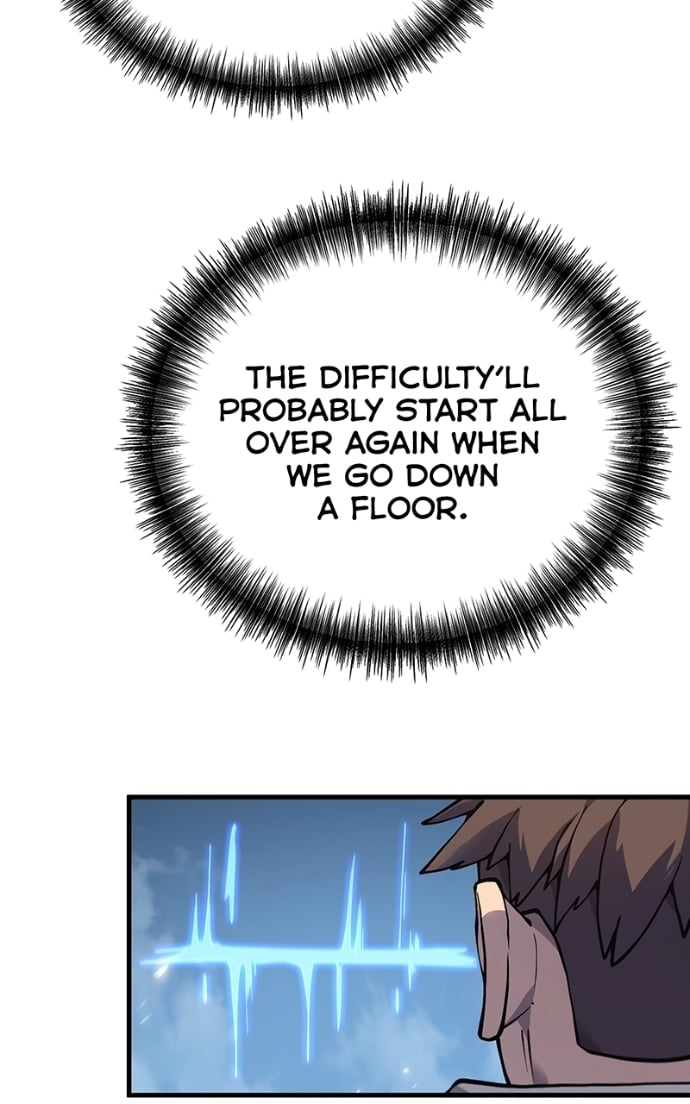 Dungeon Crawler Carl - Chapter 21 - Page 85
