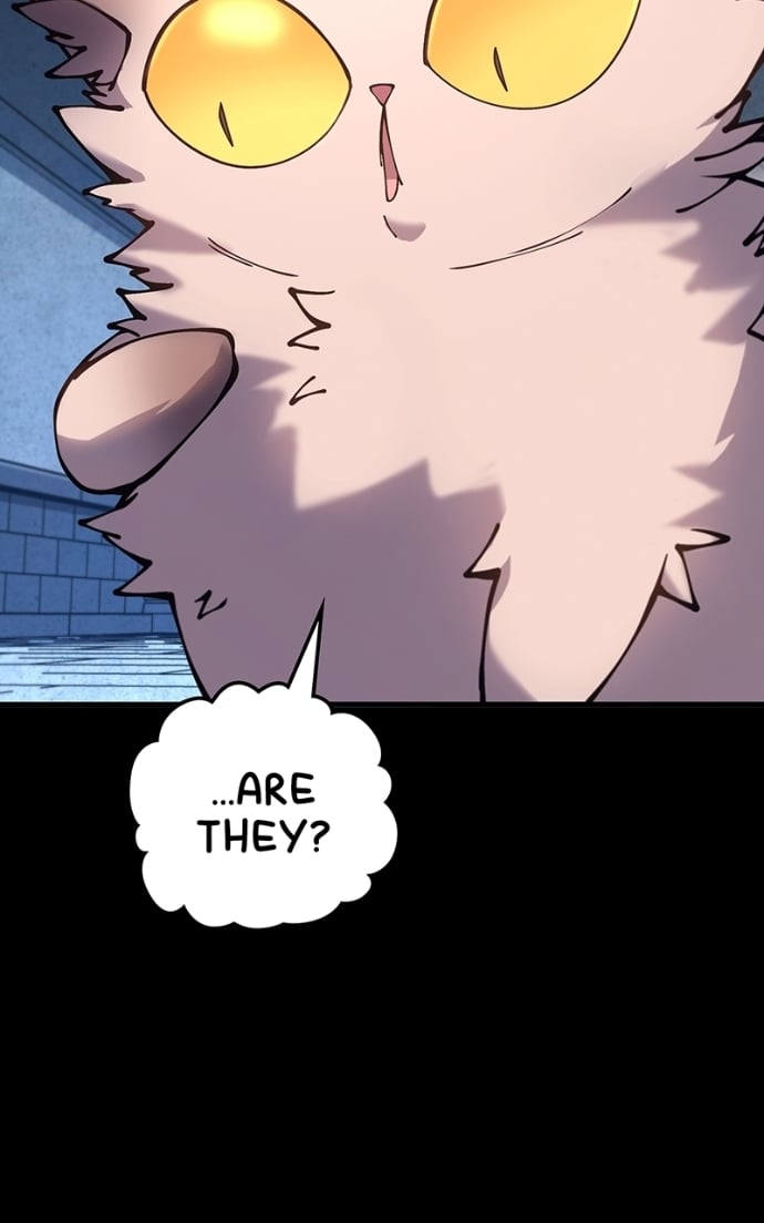 Dungeon Crawler Carl - Chapter 21 - Page 16