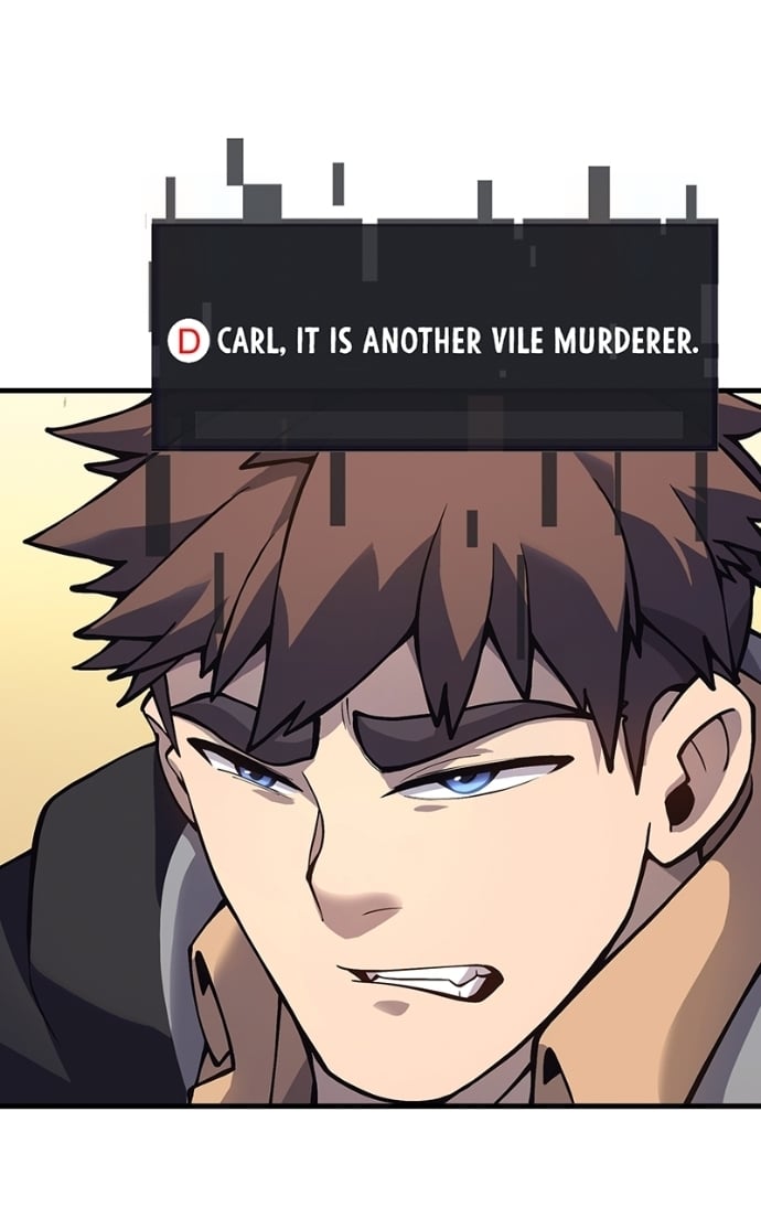 Dungeon Crawler Carl - Chapter 19 - Page 84