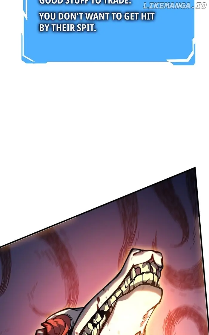 Dungeon Crawler Carl - Chapter 5 - Page 17