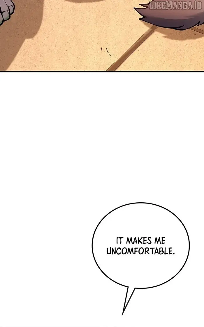 Dungeon Crawler Carl - Chapter 6 - Page 108