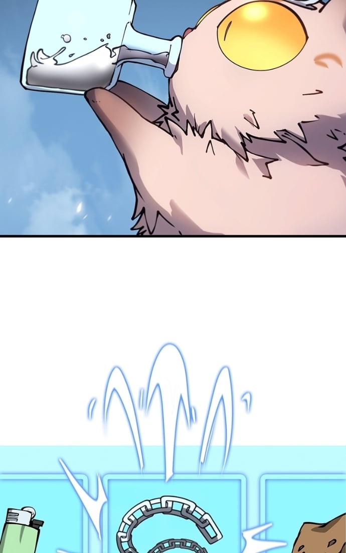 Dungeon Crawler Carl - Chapter 21 - Page 46