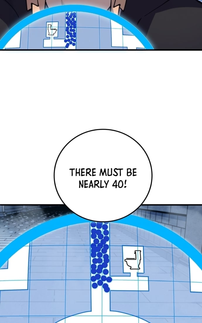 Dungeon Crawler Carl - Chapter 19 - Page 45