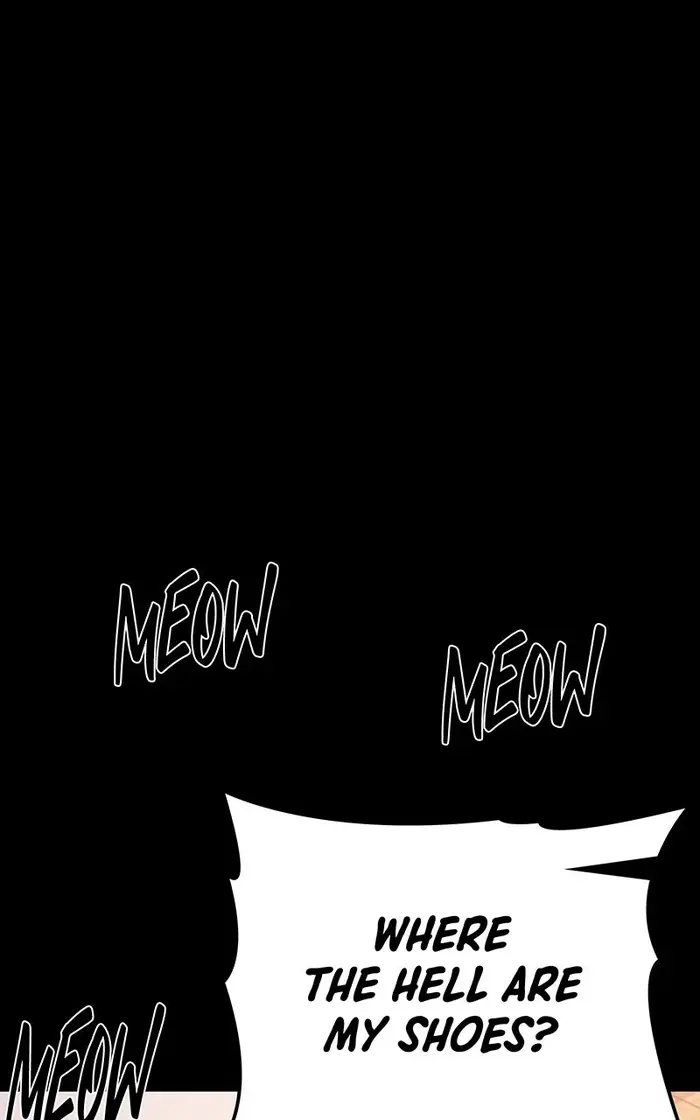 Dungeon Crawler Carl - Chapter 1 - Page 53