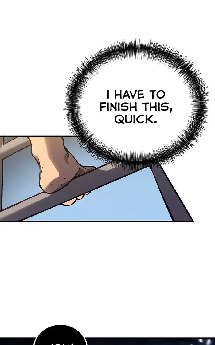 Dungeon Crawler Carl - Chapter 2 - Page 92