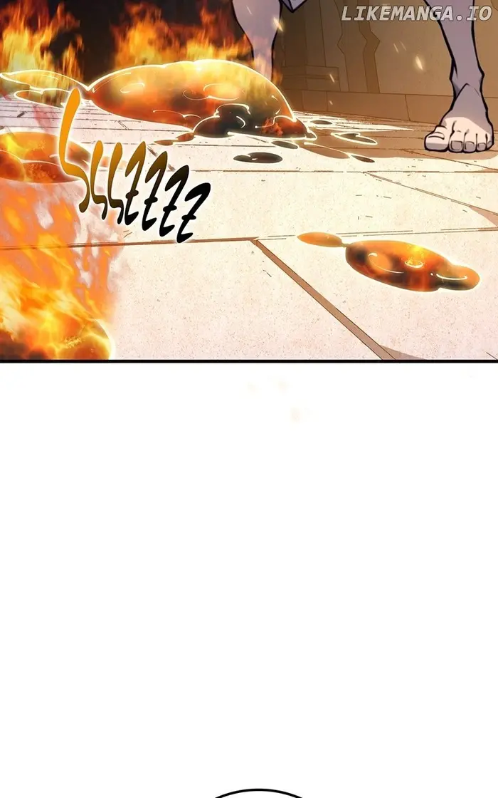 Dungeon Crawler Carl - Chapter 5 - Page 27