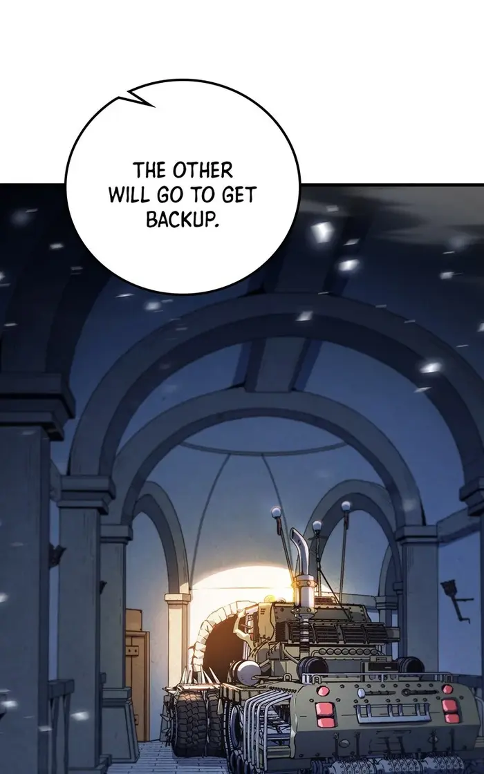 Dungeon Crawler Carl - Chapter 2 - Page 82