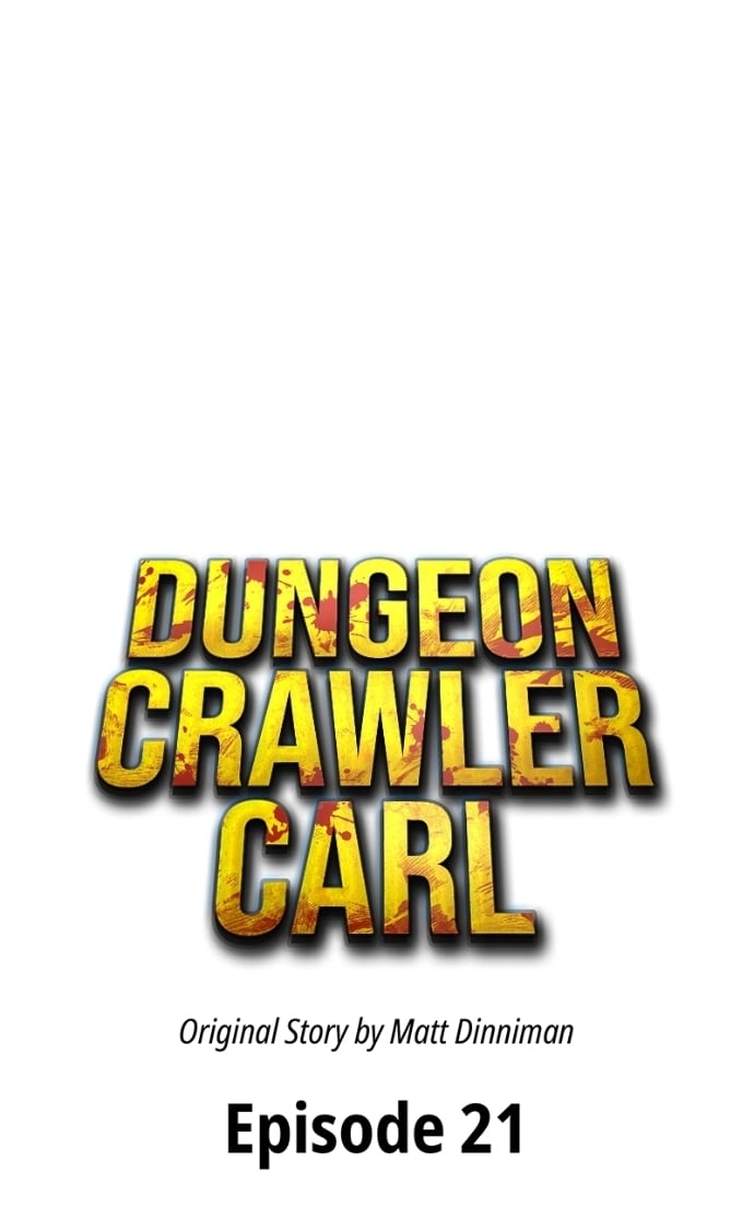 Dungeon Crawler Carl - Chapter 21 - Page 28