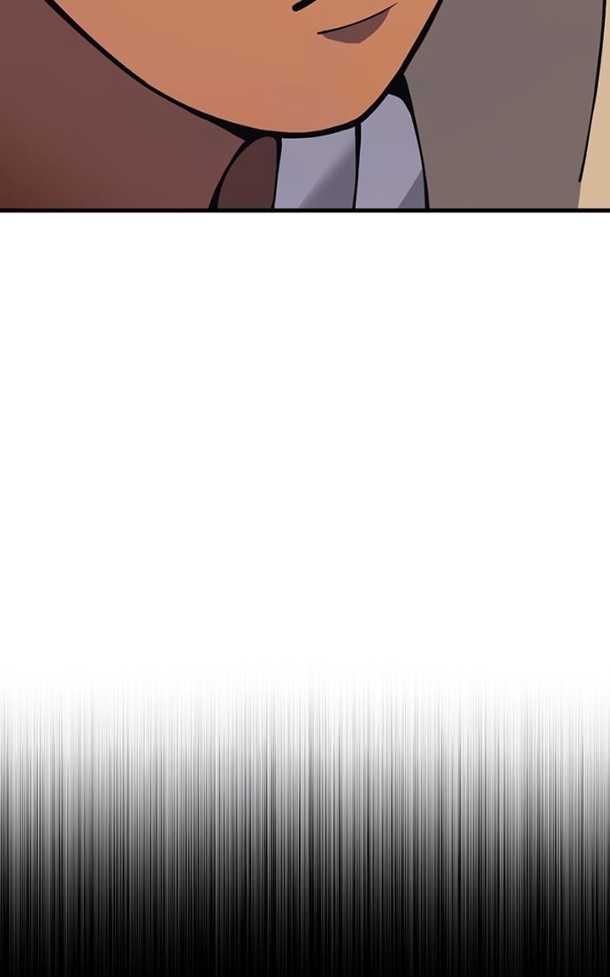 Dungeon Crawler Carl - Chapter 19 - Page 89