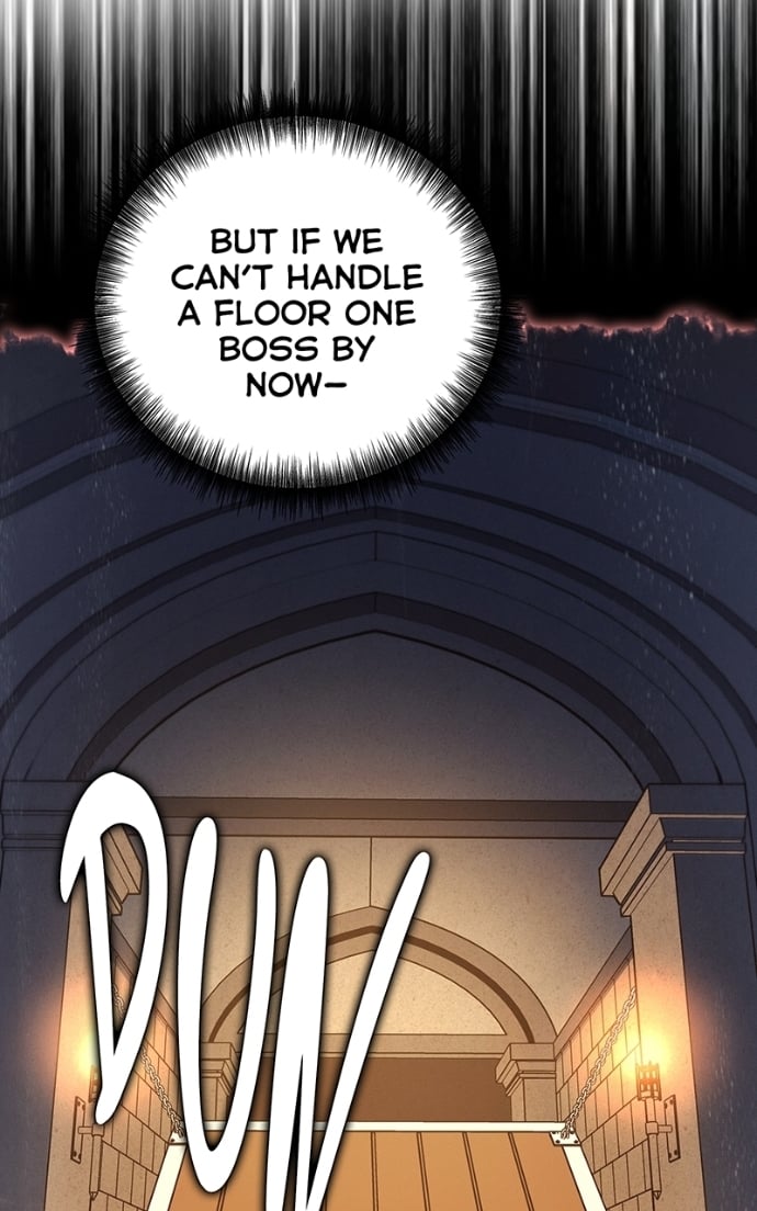 Dungeon Crawler Carl - Chapter 21 - Page 113