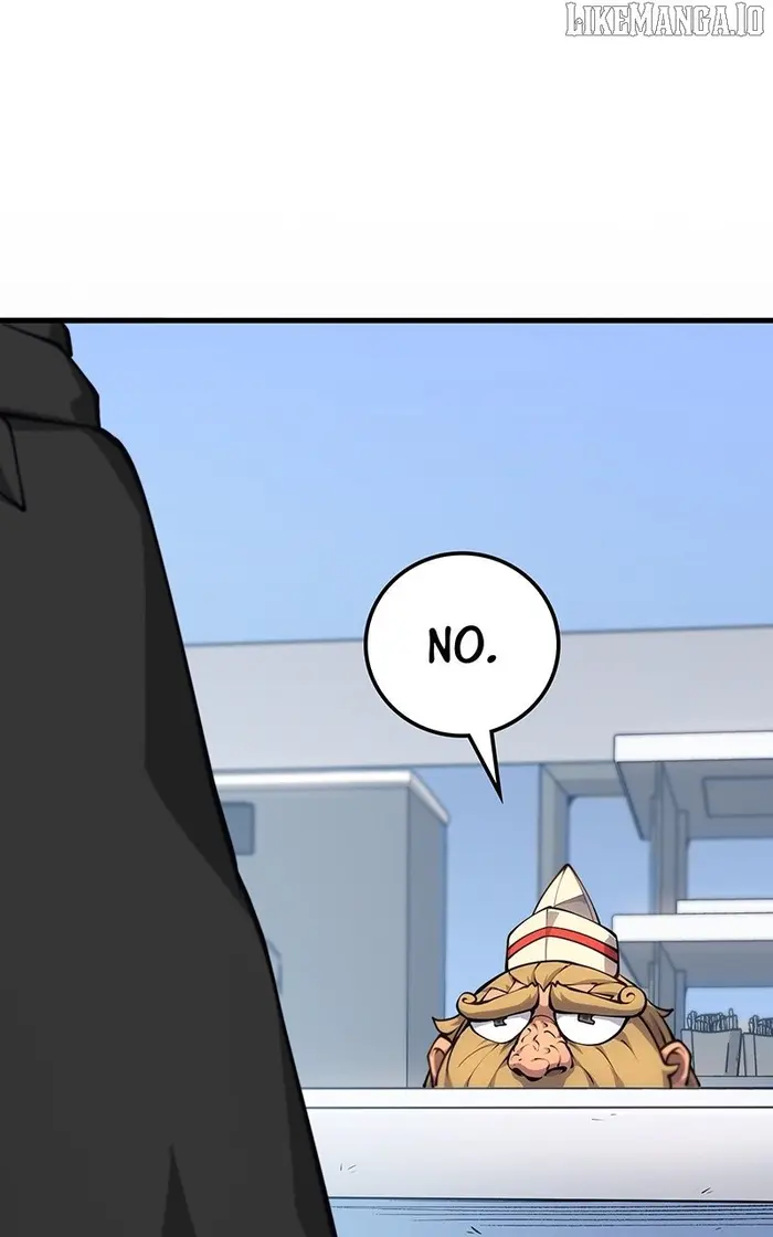 Dungeon Crawler Carl - Chapter 7 - Page 142