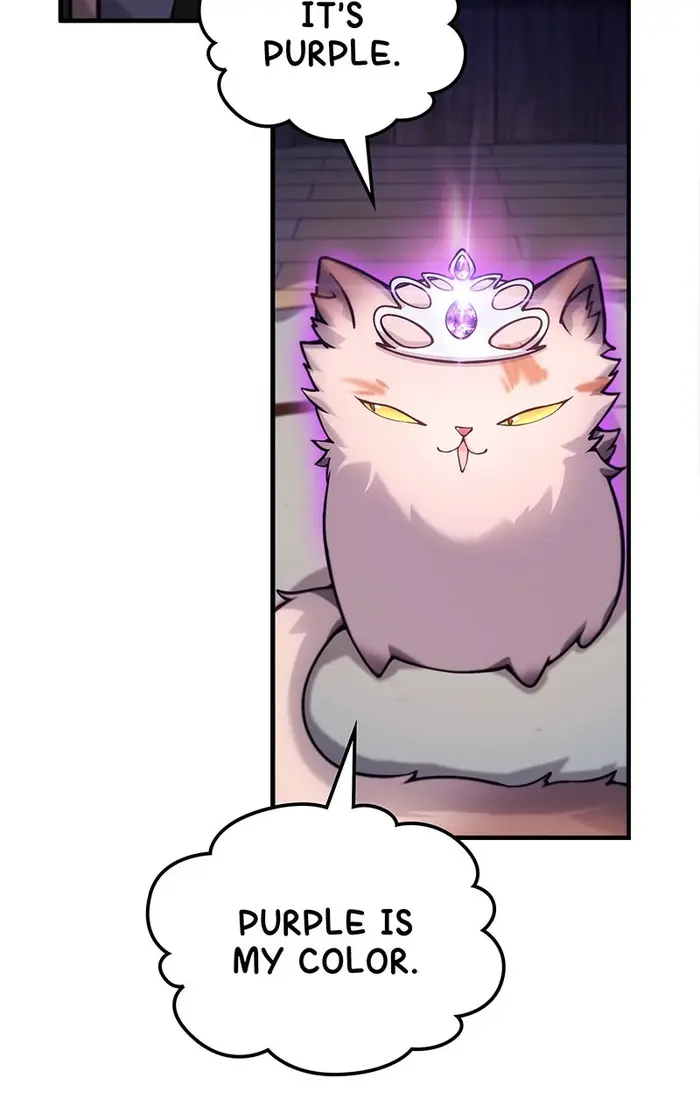Dungeon Crawler Carl - Chapter 4 - Page 88