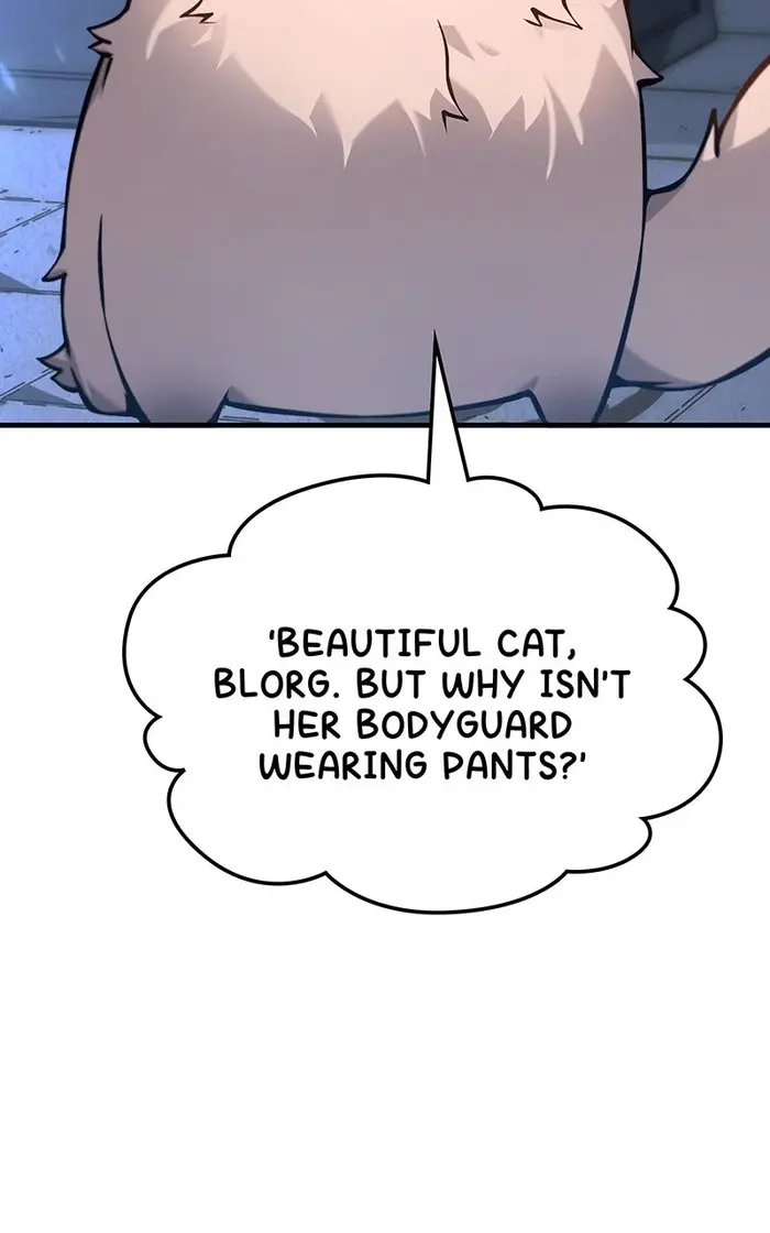Dungeon Crawler Carl - Chapter 4 - Page 145