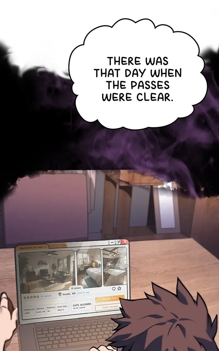 Dungeon Crawler Carl - Chapter 4 - Page 191