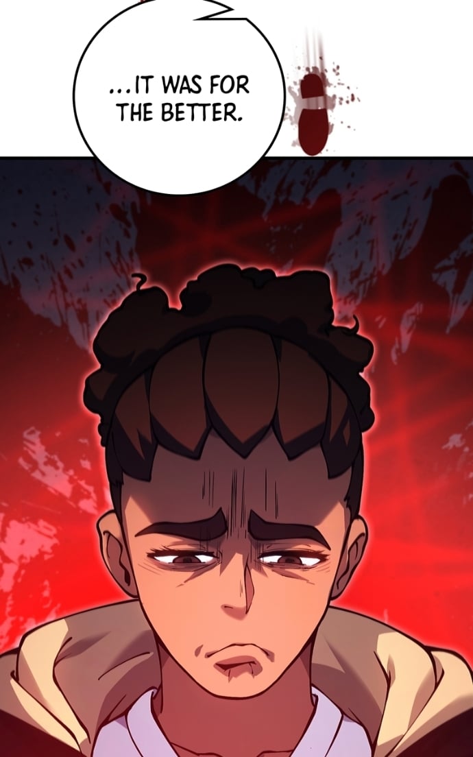 Dungeon Crawler Carl - Chapter 20 - Page 48