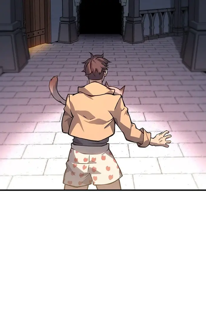 Dungeon Crawler Carl - Chapter 2 - Page 18