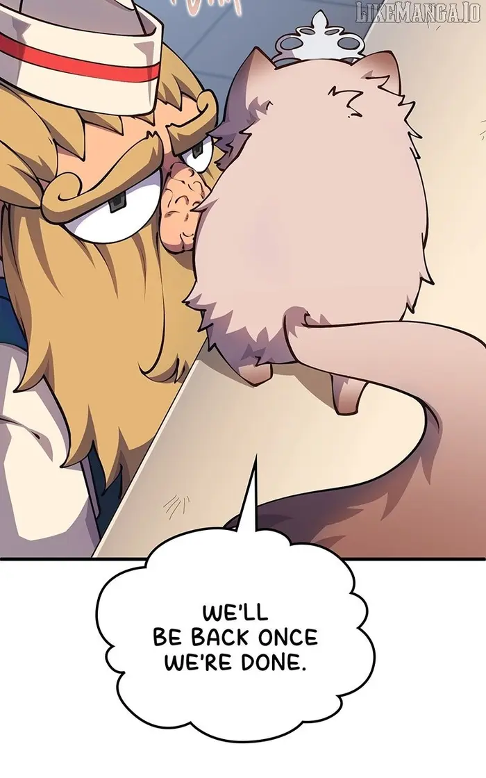 Dungeon Crawler Carl - Chapter 7 - Page 163