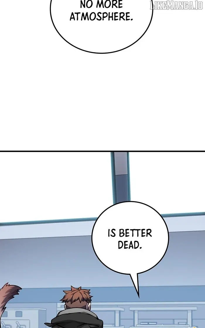 Dungeon Crawler Carl - Chapter 7 - Page 79