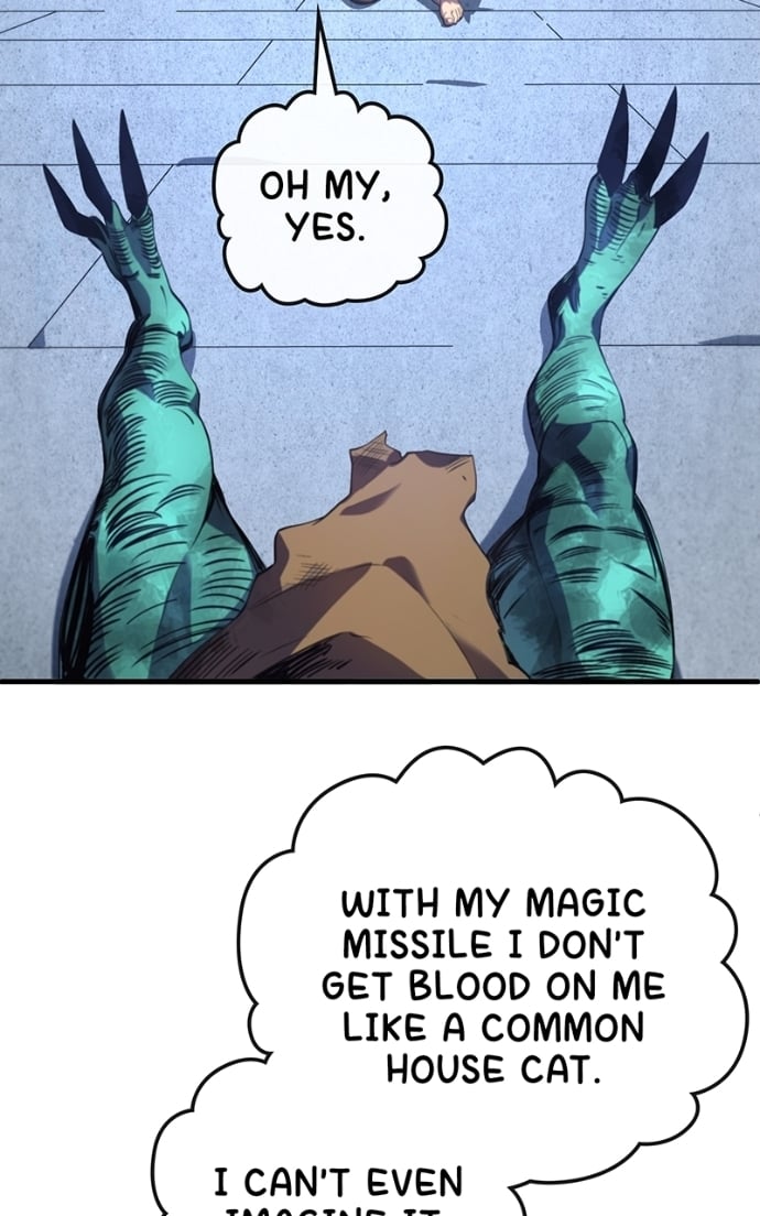 Dungeon Crawler Carl - Chapter 21 - Page 97