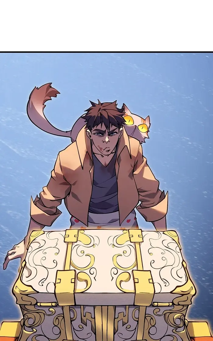 Dungeon Crawler Carl - Chapter 3 - Page 142