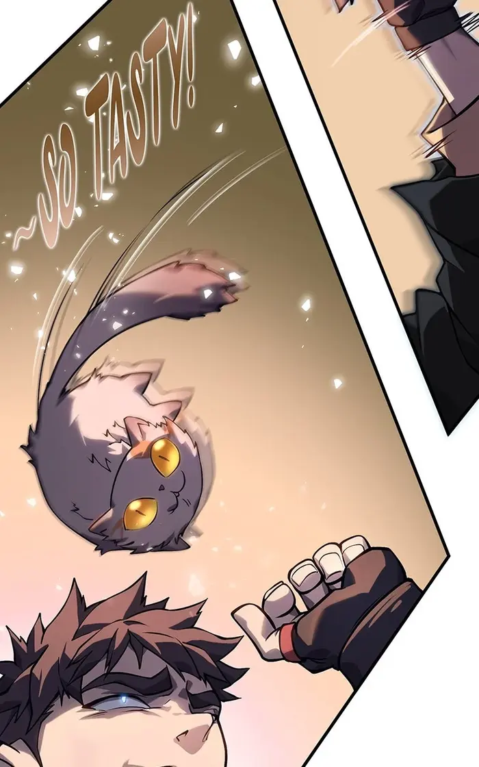 Dungeon Crawler Carl - Chapter 3 - Page 179