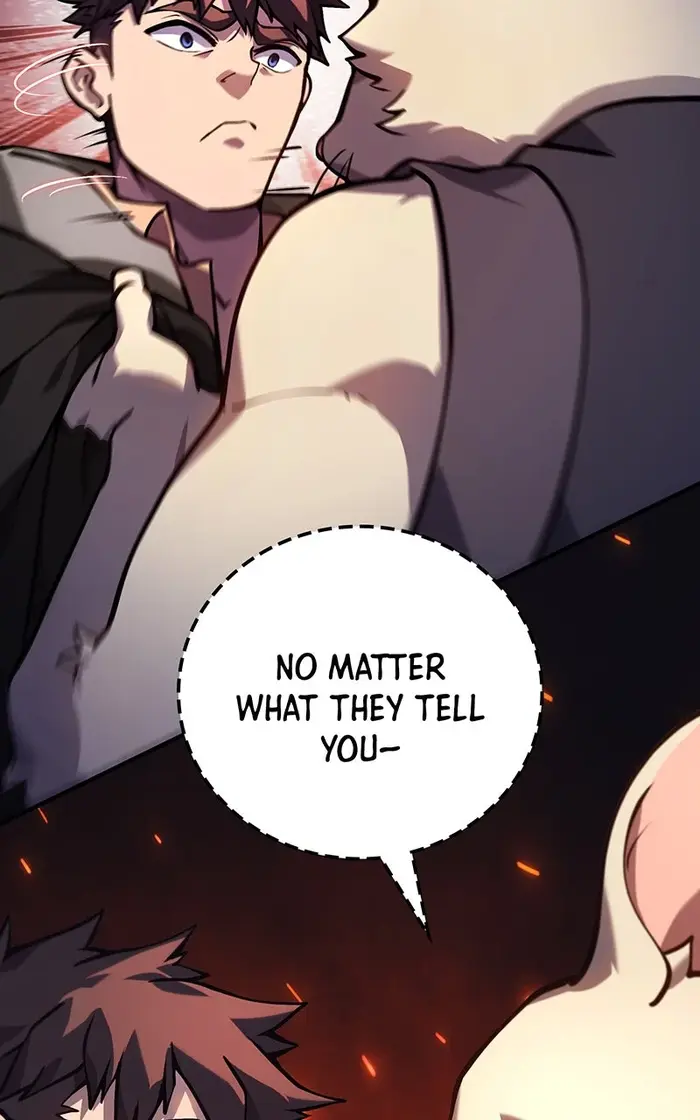 Dungeon Crawler Carl - Chapter 4 - Page 119