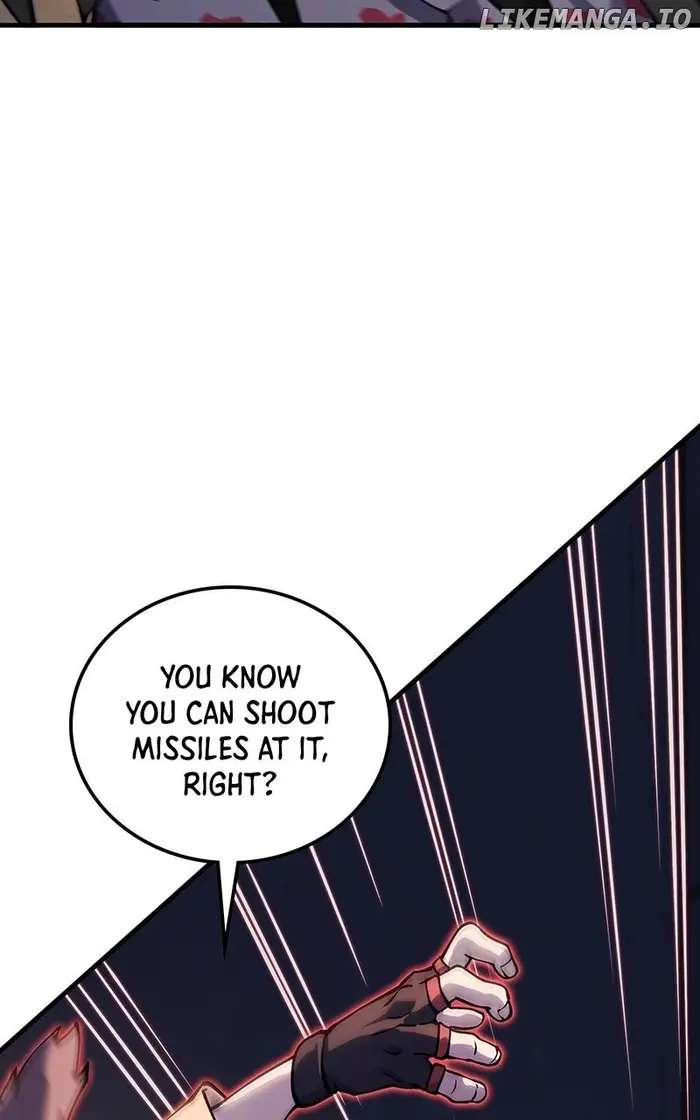Dungeon Crawler Carl - Chapter 5 - Page 118