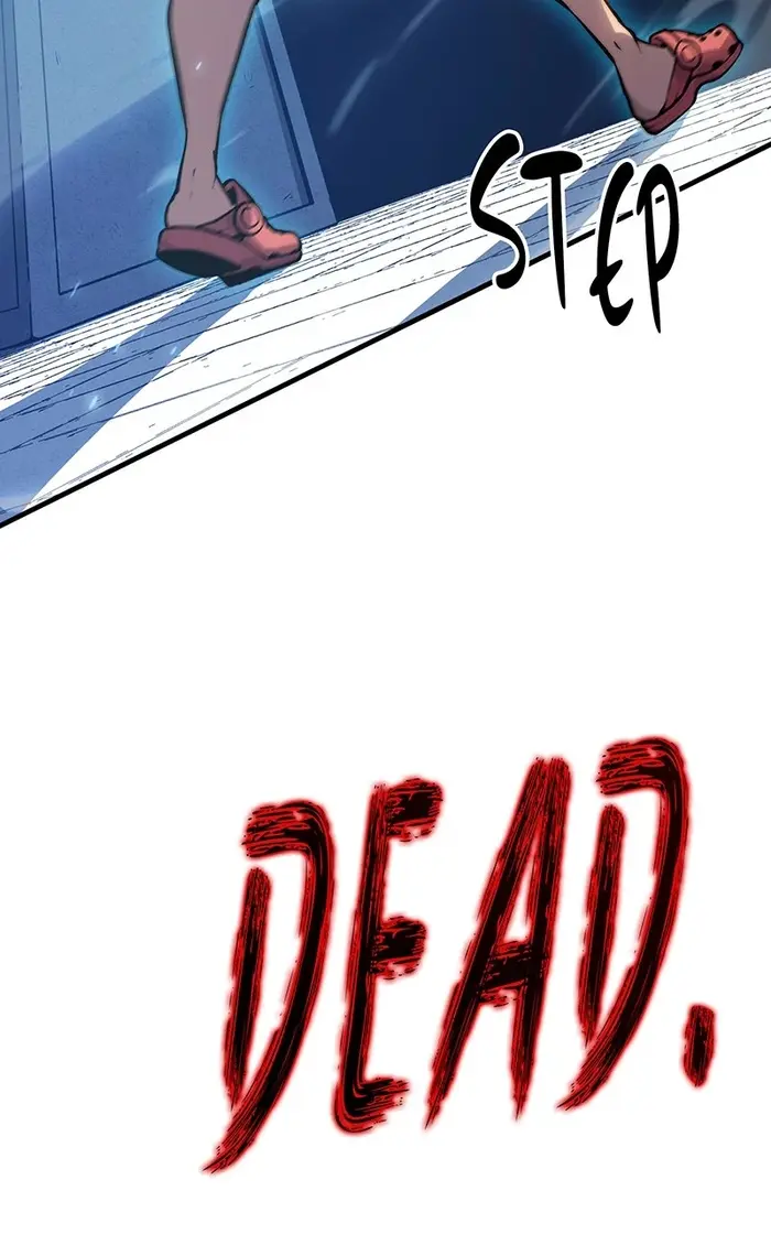 Dungeon Crawler Carl - Chapter 1 - Page 196