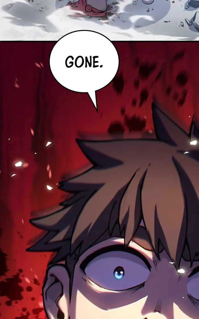 Dungeon Crawler Carl - Chapter 1 - Page 94