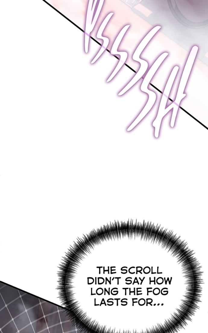 Dungeon Crawler Carl - Chapter 22 - Page 31