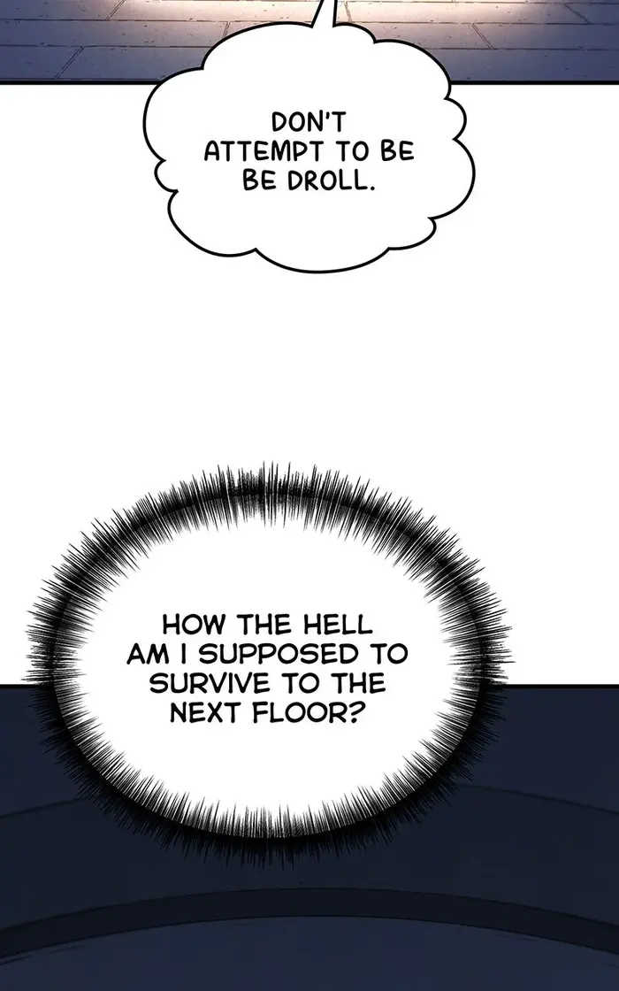 Dungeon Crawler Carl - Chapter 4 - Page 147
