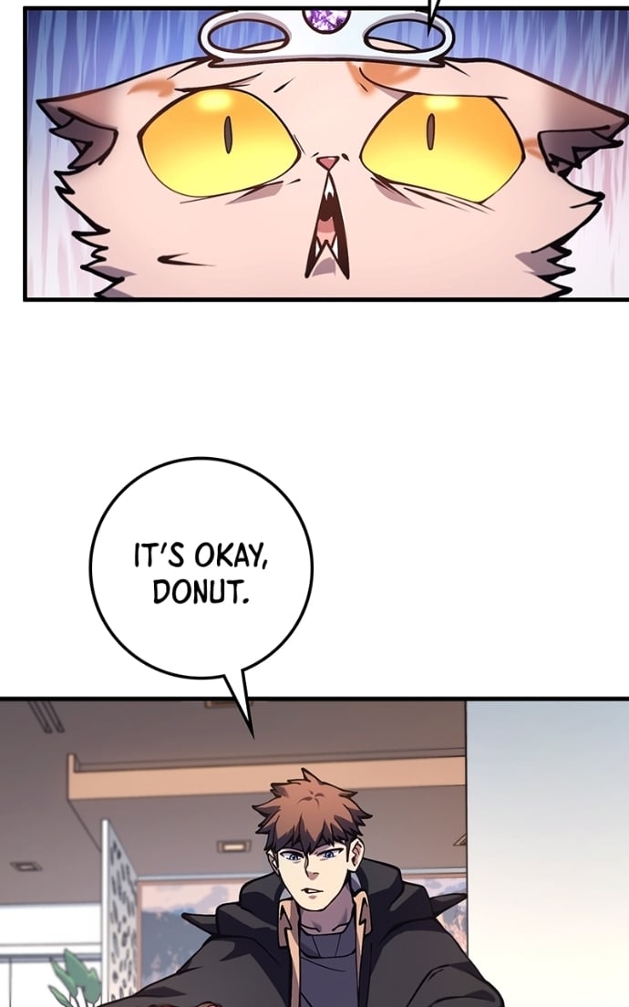 Dungeon Crawler Carl - Chapter 18 - Page 58