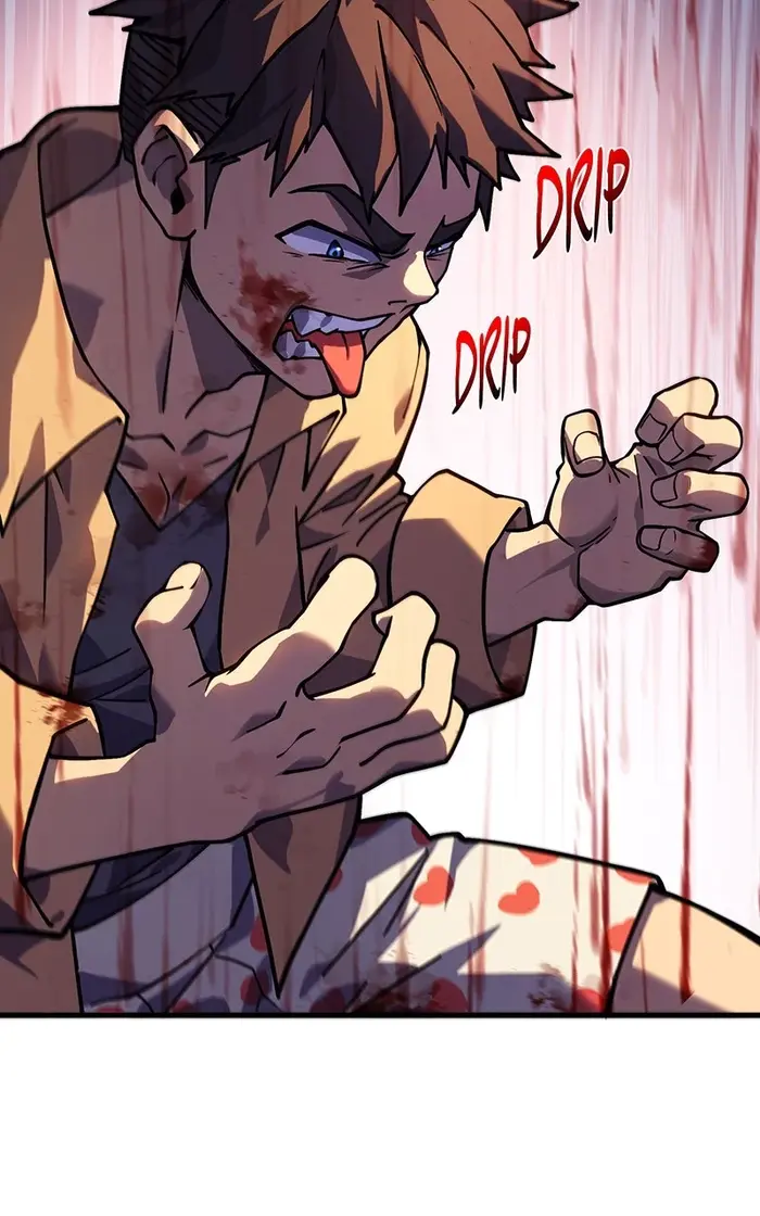 Dungeon Crawler Carl - Chapter 2 - Page 102