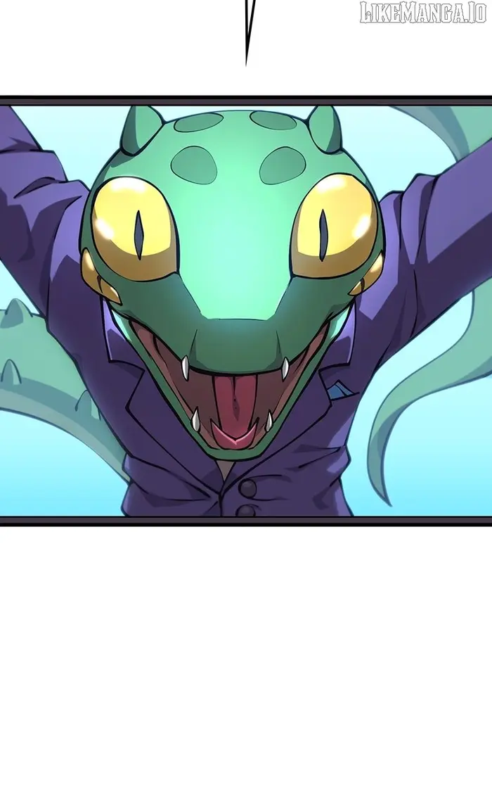 Dungeon Crawler Carl - Chapter 7 - Page 88