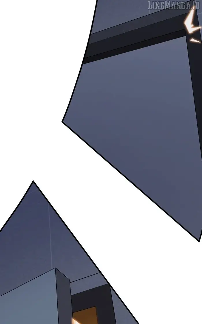 Dungeon Crawler Carl - Chapter 6 - Page 9