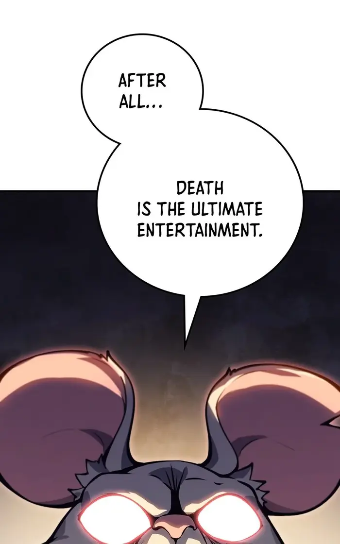 Dungeon Crawler Carl - Chapter 3 - Page 53