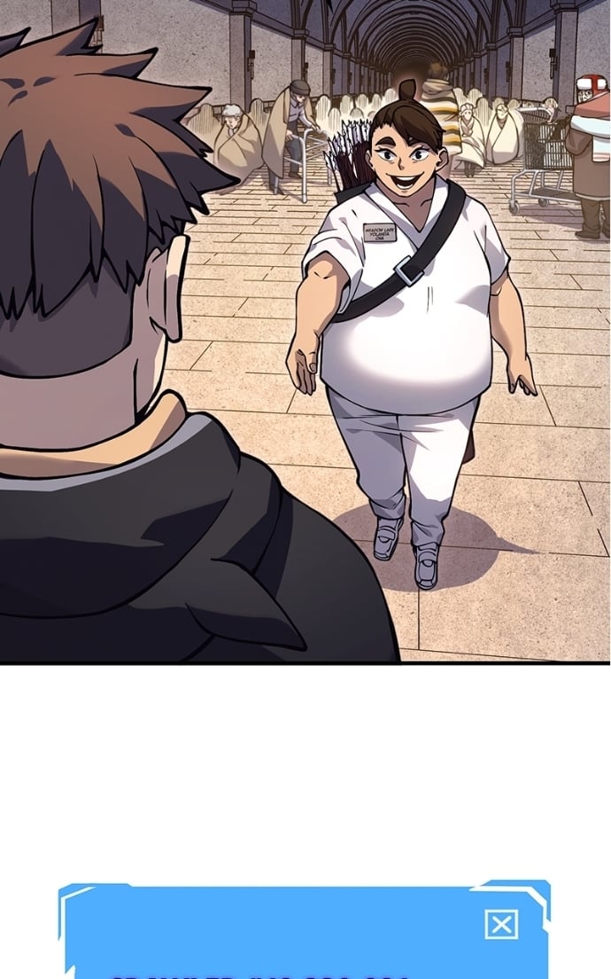 Dungeon Crawler Carl - Chapter 19 - Page 79