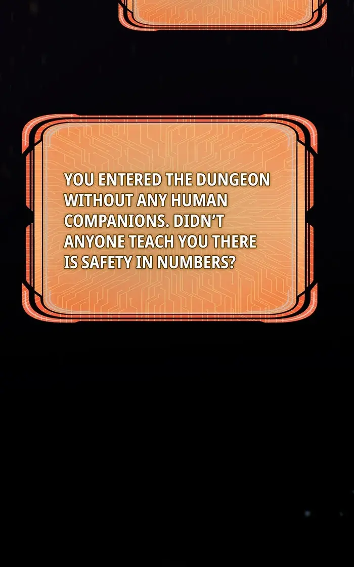 Dungeon Crawler Carl - Chapter 1 - Page 189