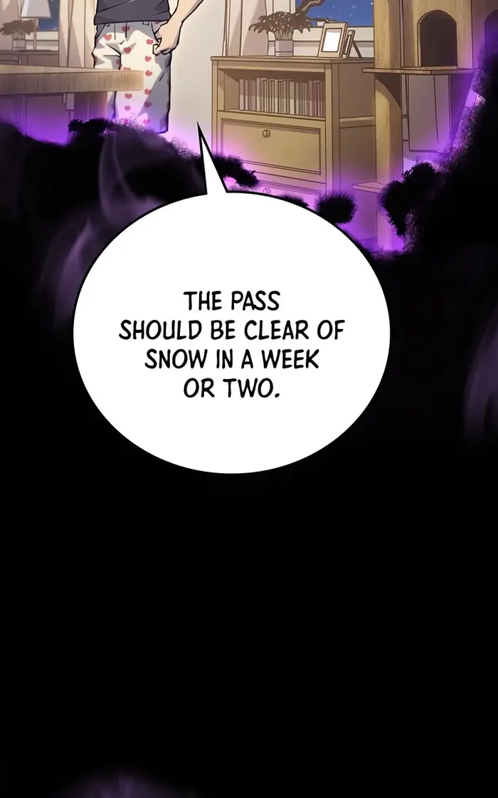 Dungeon Crawler Carl - Chapter 4 - Page 19