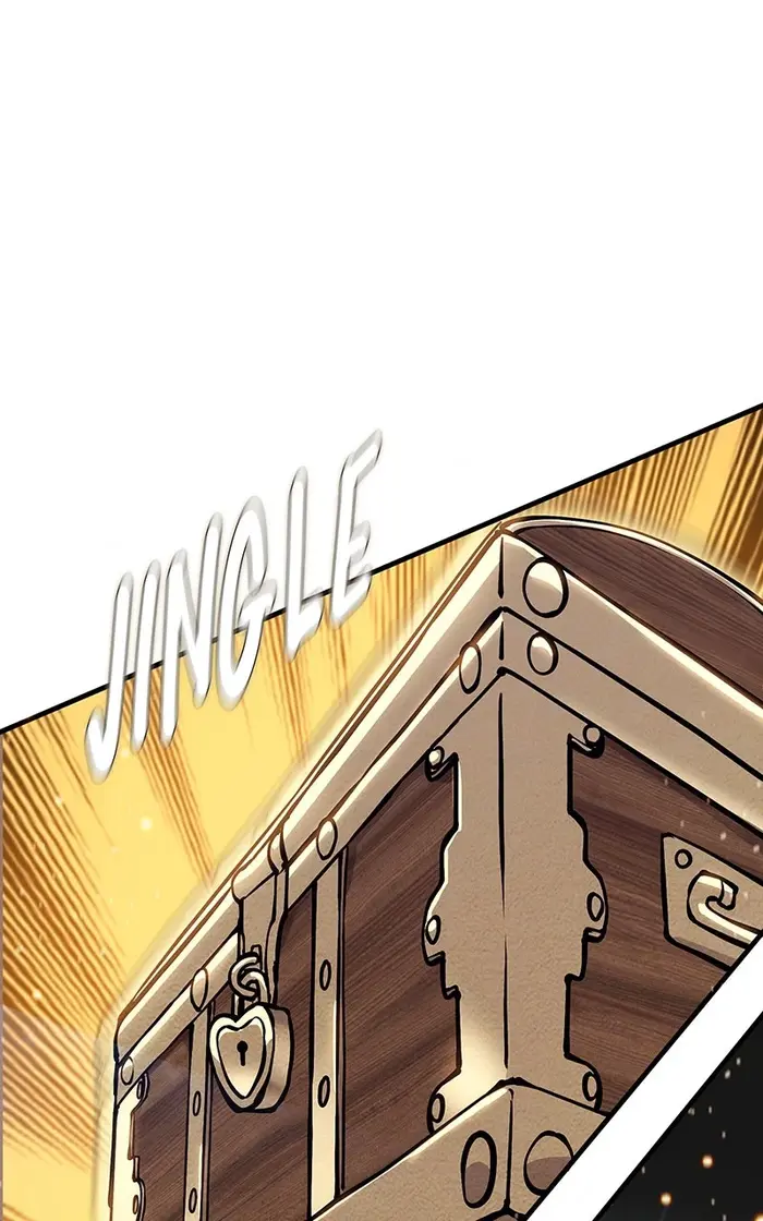 Dungeon Crawler Carl - Chapter 3 - Page 130