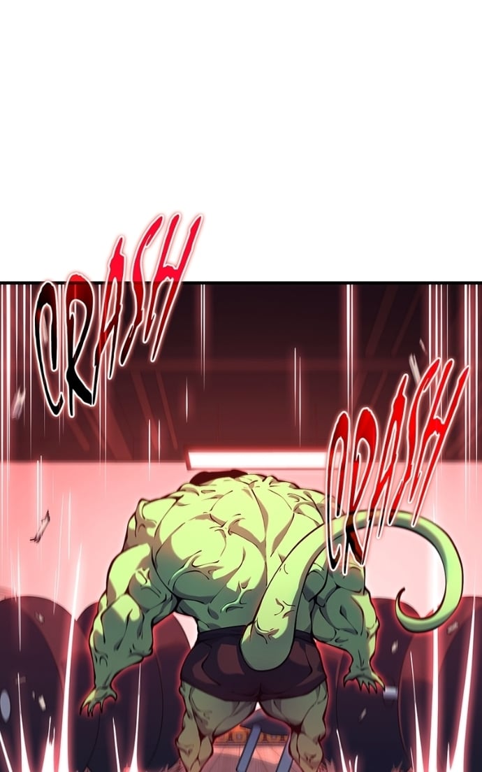 Dungeon Crawler Carl - Chapter 22 - Page 12