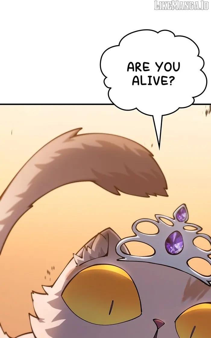 Dungeon Crawler Carl - Chapter 7 - Page 26