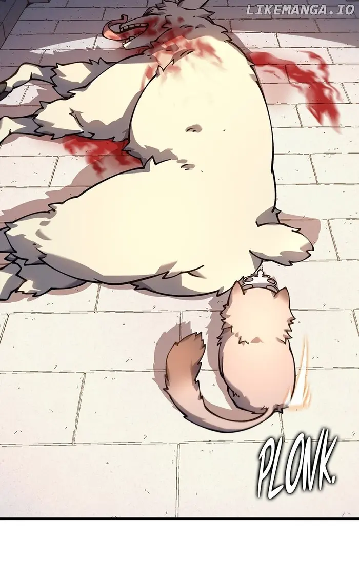 Dungeon Crawler Carl - Chapter 5 - Page 73