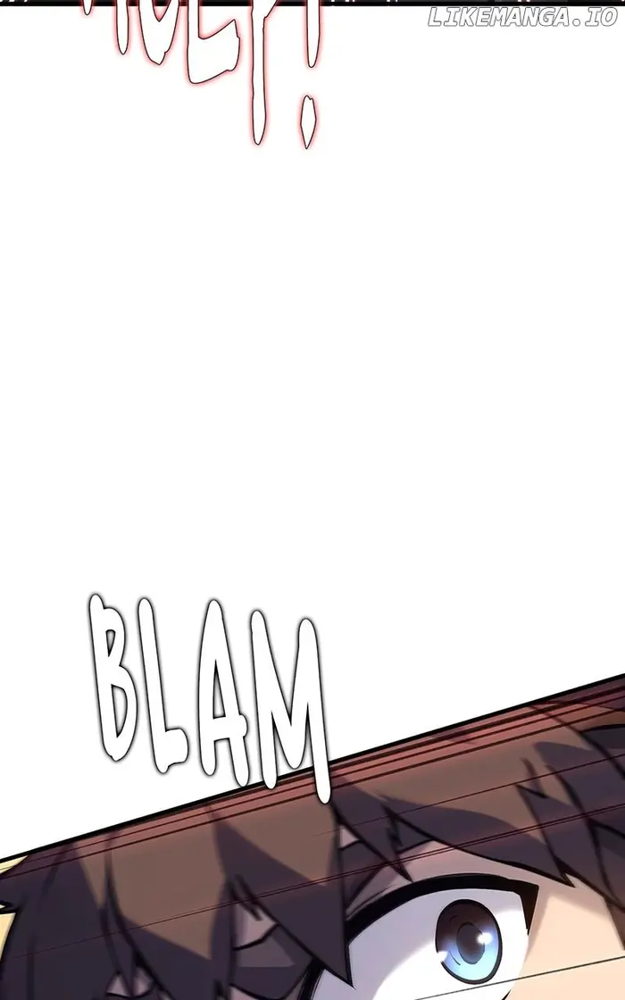 Dungeon Crawler Carl - Chapter 5 - Page 99